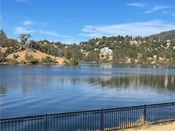 23370 Seeley Way, Crestline, CA 92325