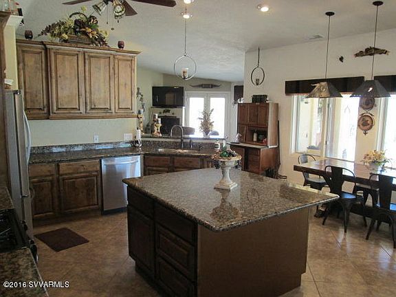4th image of 7635 E Mesa Dr