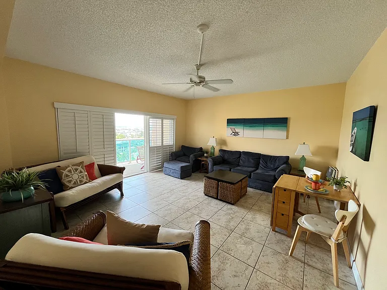 880 Mandalay Ave #C908 — Photo 9