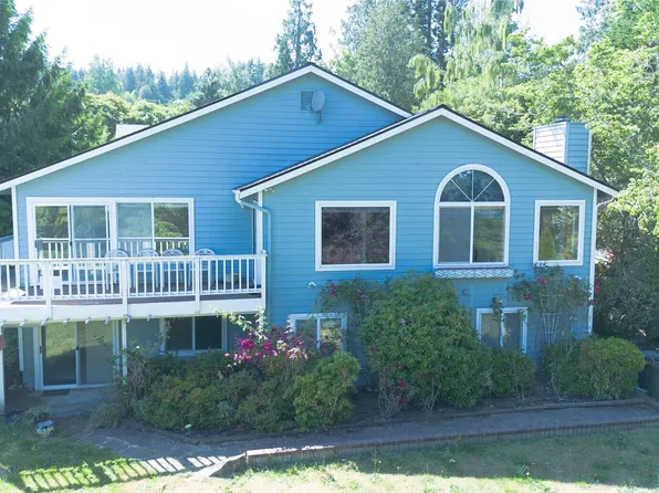 1088 Colchester Drive, Port Orchard, WA 98366