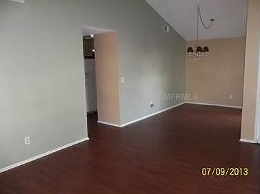 4th image of 8810 Frostwood Ct