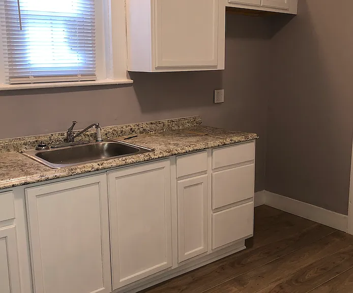 347 Maple Blvd — Photo 20