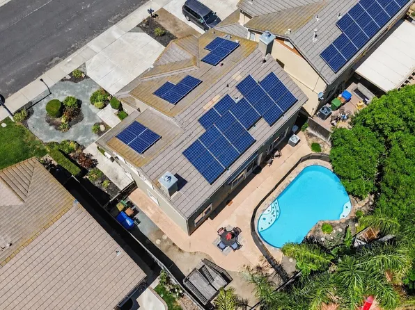 894 Stonewood Dr, Brentwood, CA 94513