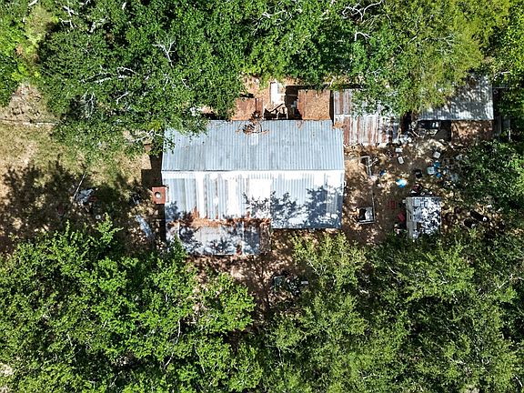 3rd image of 1286 County Road 2150