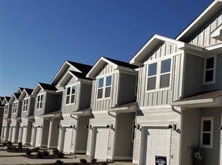 9653 Nature Creek Blvd, Pensacola, FL 32526