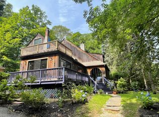 34 E Mount Airy Rd, CROTON ON HUDSON, NY 10520