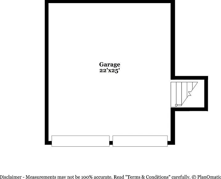 3 bed, 2.0 bath, 1288 sqft, $1,865 — Photo 3