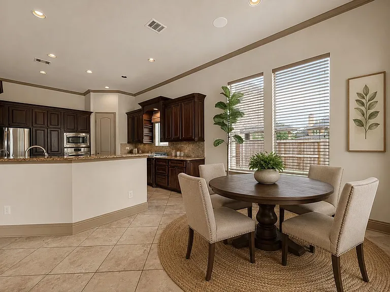 27411 Manor Falls Ln — Photo 14