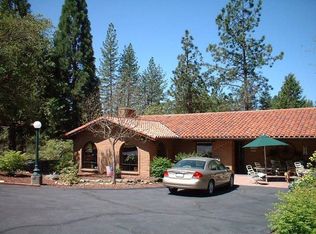 2940 Highway 49 S, Mariposa, CA