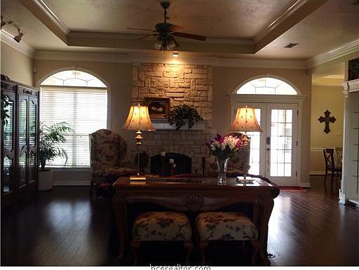 4th image of 4101 W Picadilly Cir