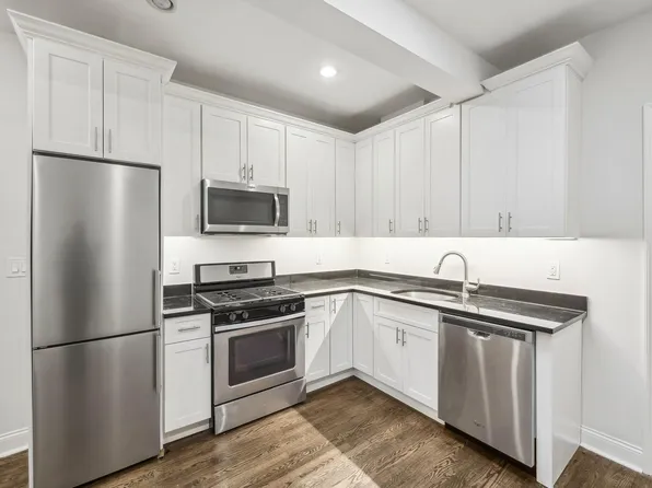 92 Main St APT 2, Dobbs Ferry, NY 10522