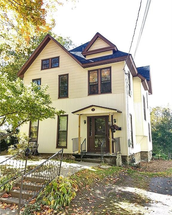 1st image of 51 Park St