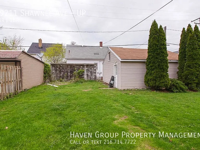 19211 Shawnee Ave #UP — Photo 21