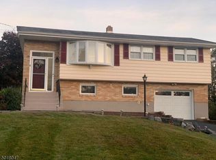 10 Ward St, Frenchtown, NJ 08825