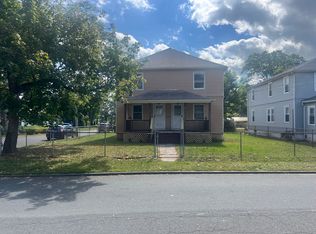 55 Sisson St, East Hartford, CT 06118