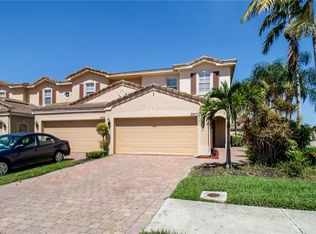 3977 Cherrybrook Loop, Fort Myers, FL 33966