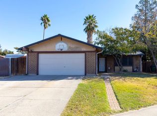 7859 Delta Sunrise Ct, Sacramento, CA 95828