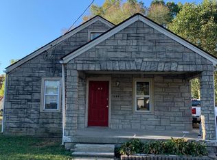 1360 Vim Dr, Louisville, KY 40213