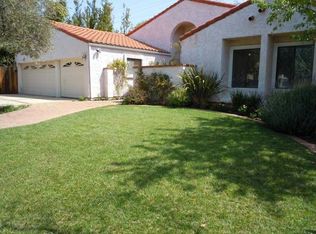 10456 Garden Grove Ave, Porter Ranch, CA 91326