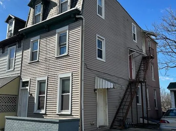 144 Balm St, Harrisburg, PA 17103
