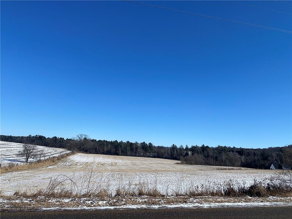 1st image of Lot 1 370th Street