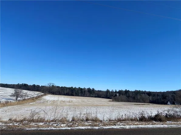 Lot 1 370th Street, Menomonie, WI 54751