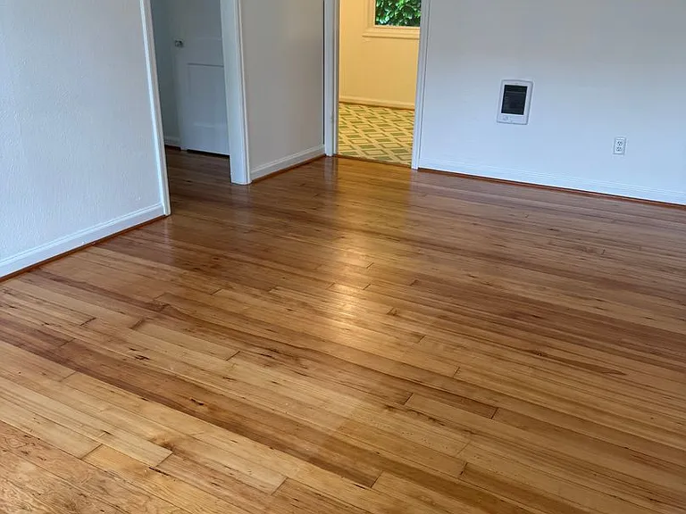 2400 N Killingsworth St — Photo 12
