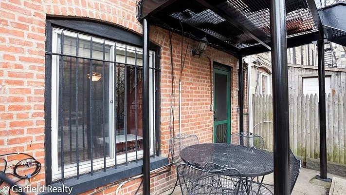 Rented by Garfield Realty  | media 13