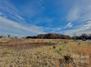 1568 Gold Hill Rd, Fort Mill, SC 29708