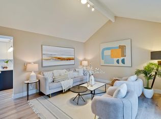 8147 Park Villa Cir, Cupertino, CA