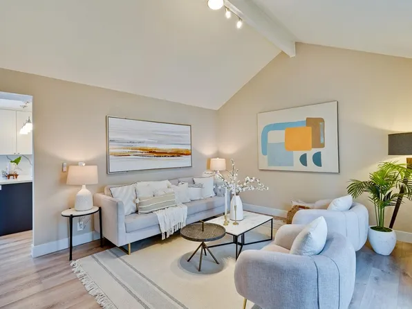 8147 Park Villa Cir, Cupertino, CA 95014