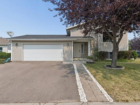 2nd image of 55 Rockefeller Dr