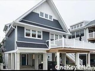 1st image of 84 Maryland Ave