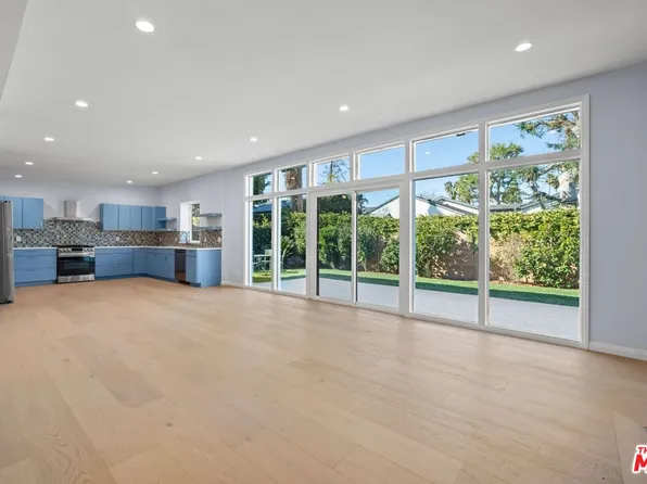 11919 Weir St, Los Angeles, CA 90230