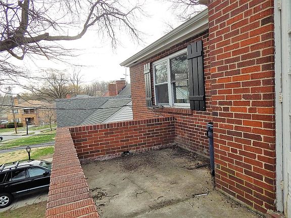 2nd image of 3447 Kimberly Ct #1