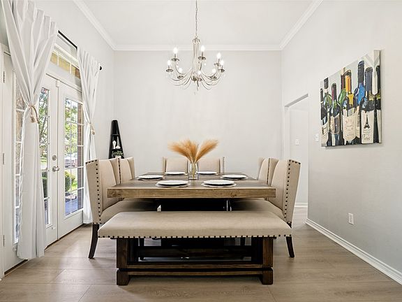 5th image of 1453 Brittany Way
