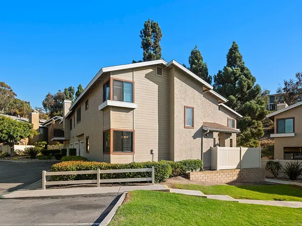 1508 Concord Way Unit D, Chula Vista, CA 91911