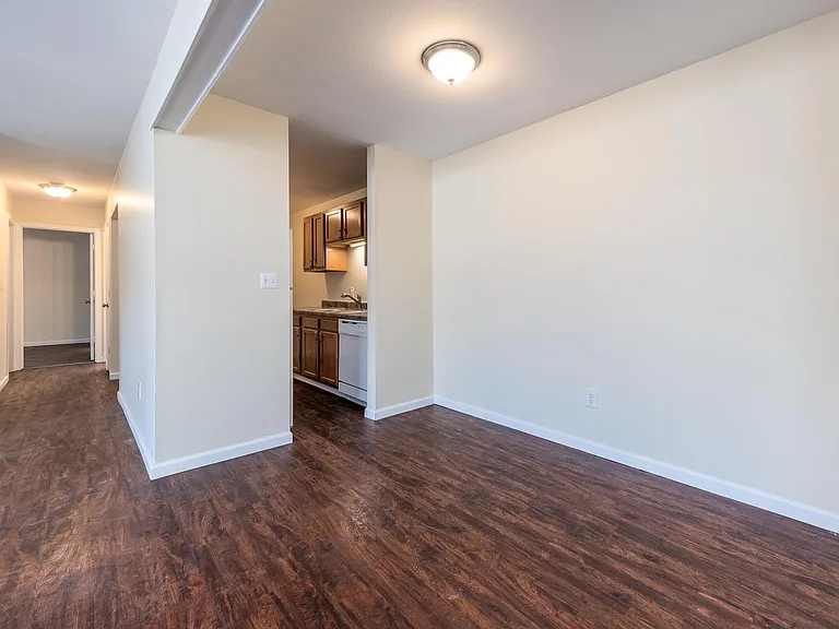 4353 Heritage Dr — Photo 19