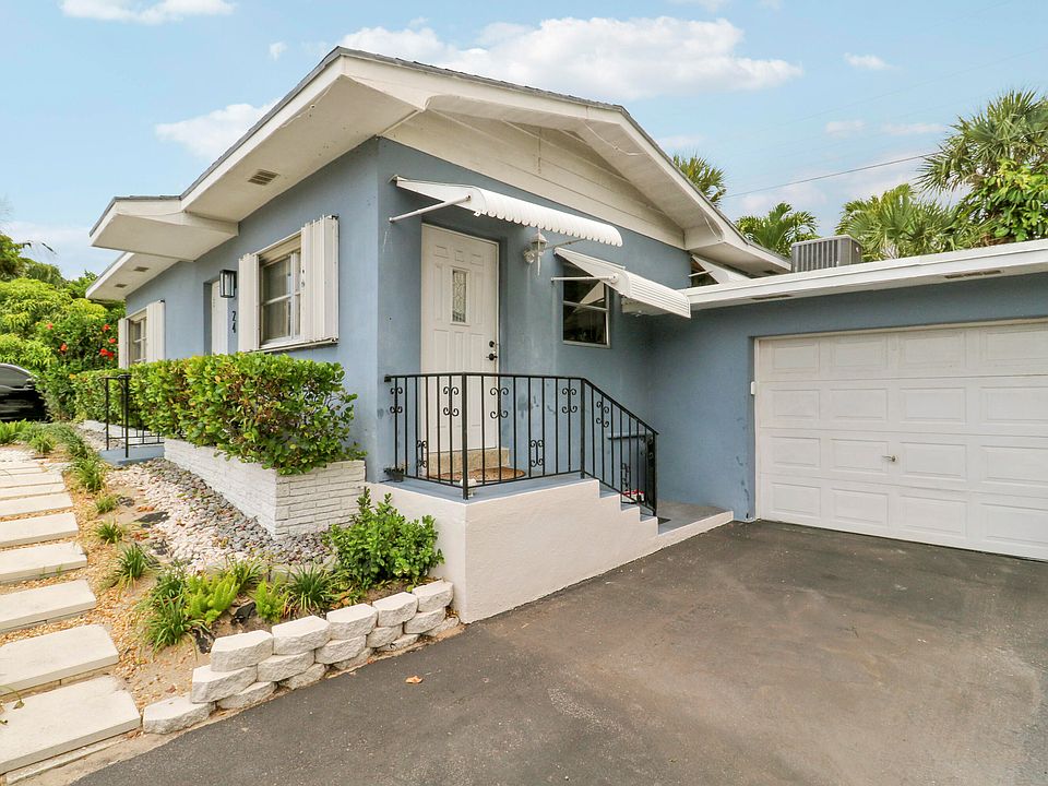 1st image of 24 Douglas Drive