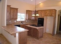 5th image of 18 Jordan Ct