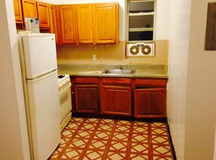 819 Bay Ridge Ave #2, Brooklyn, NY 11220