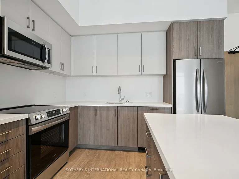 333 Sunseeker Ave E #621 — Photo 14