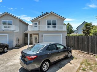 1455 NE Jessica Loop, Hillsboro, OR