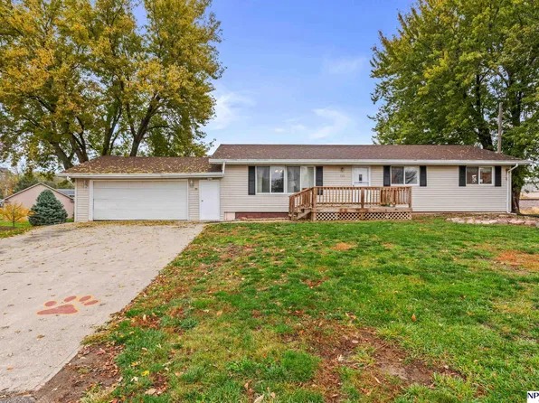 720 Angie Ln, Lyons, NE 68038