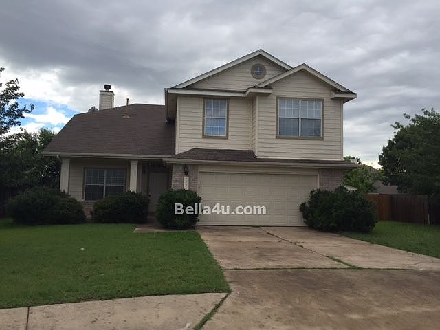 1st image of 1224 Bunratty Cir