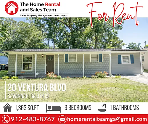 20 Ventura Blvd Photo 1