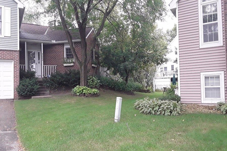 2nd image of 5062 Arrowood Ln N