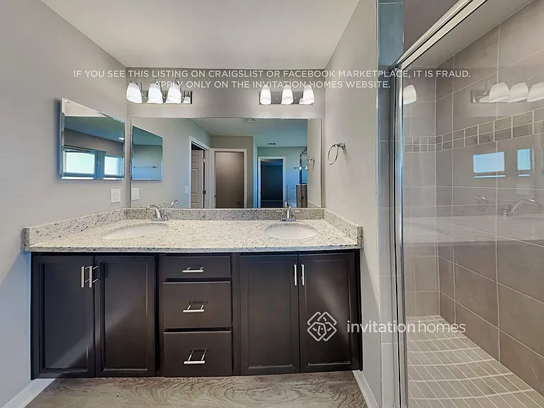 3922 Willow Ridge Dr — Photo 15