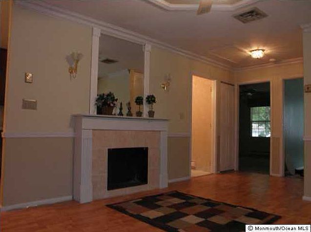 1st image of 840 Inverness Court #F