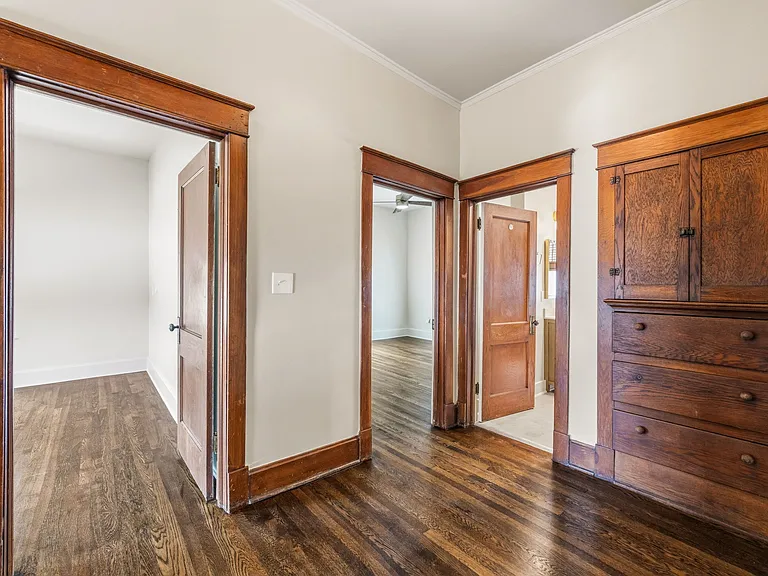 3910 Mercier St #2 — Photo 21